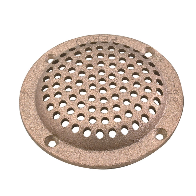 dbmarinesupplies365746