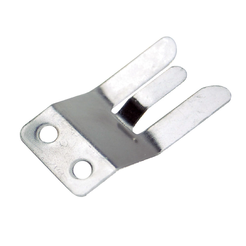 dbmarinesupplies366490
