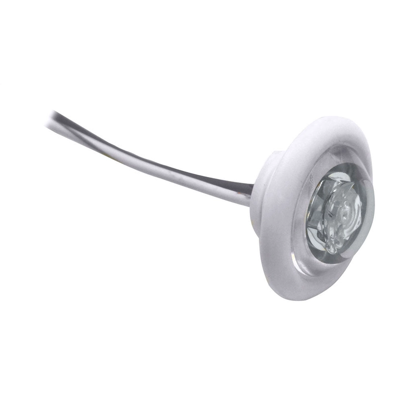 dbmarinesupplies366571