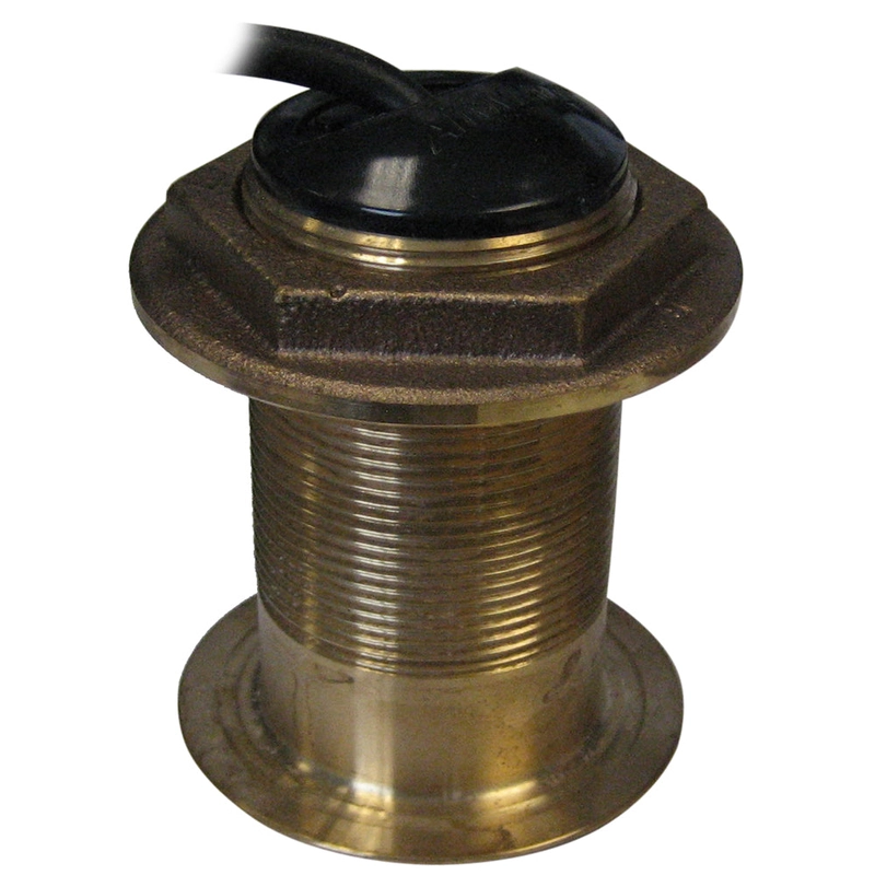 dbmarinesupplies366679