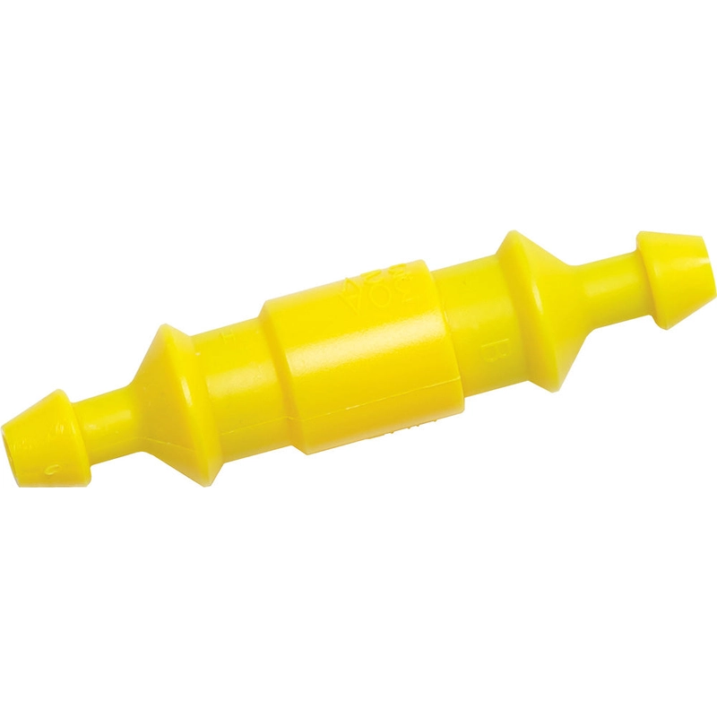 dbmarinesupplies366947