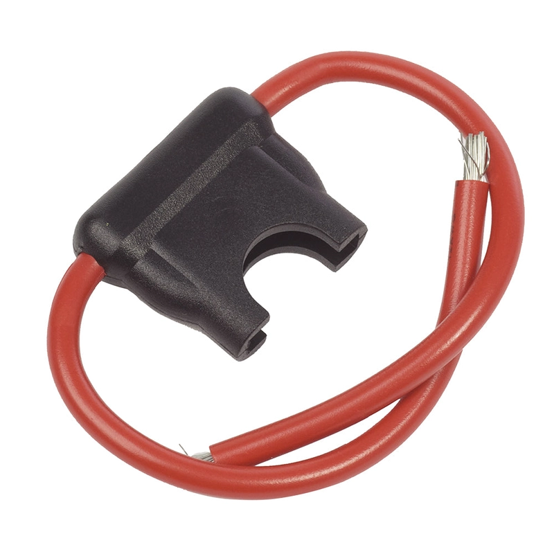 dbmarinesupplies366987