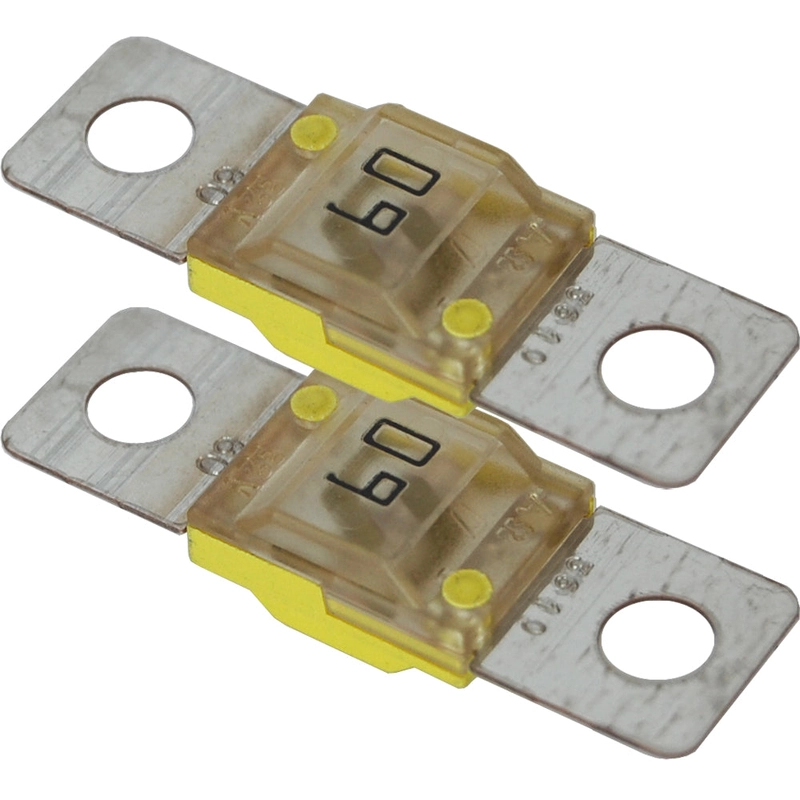 dbmarinesupplies367049