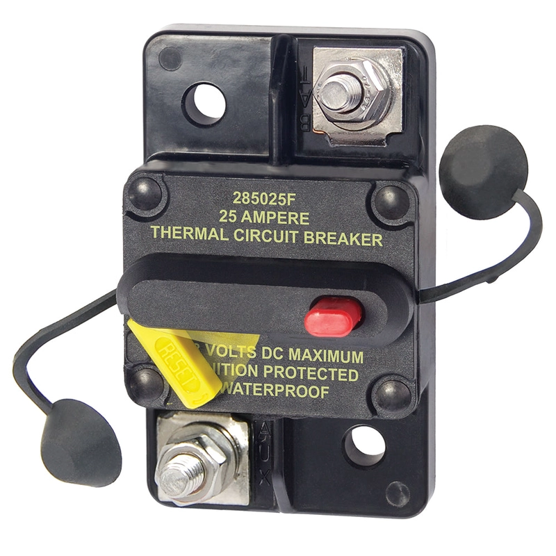 dbmarinesupplies367368