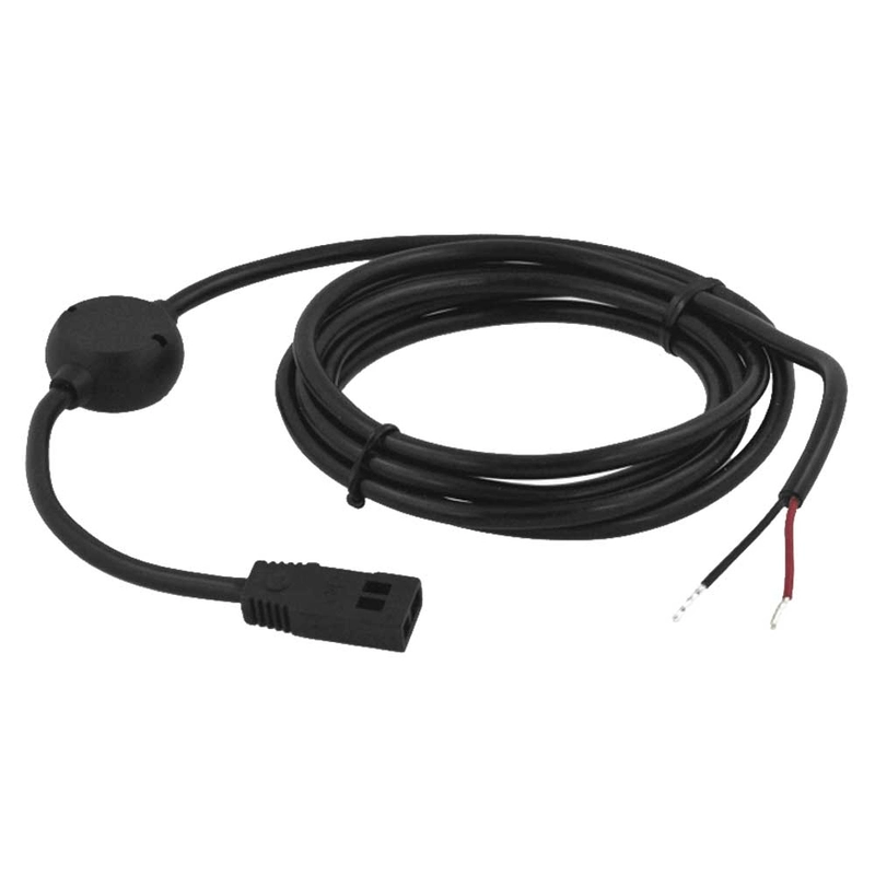 dbmarinesupplies367742