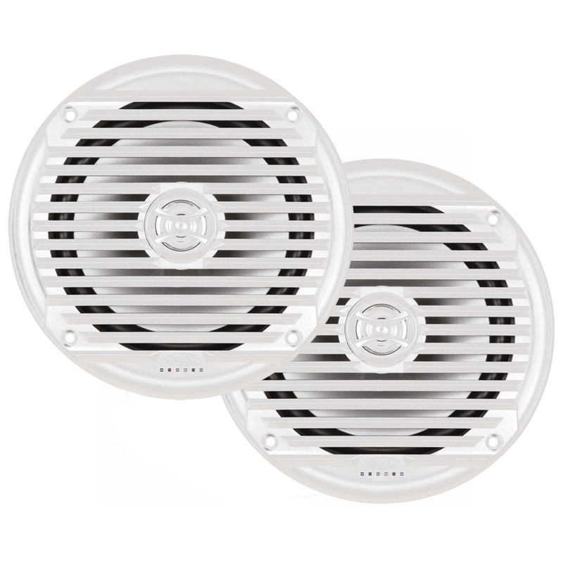 dbmarinesupplies368781
