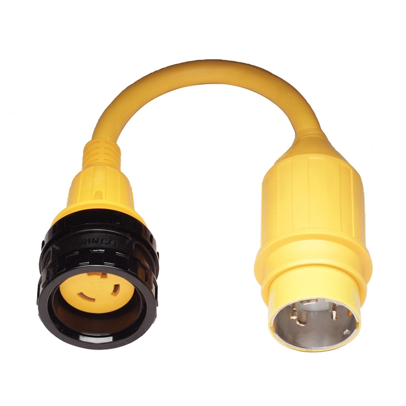 dbmarinesupplies369044