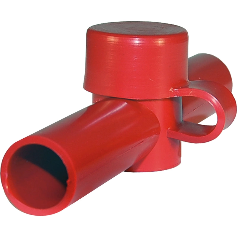 dbmarinesupplies369163