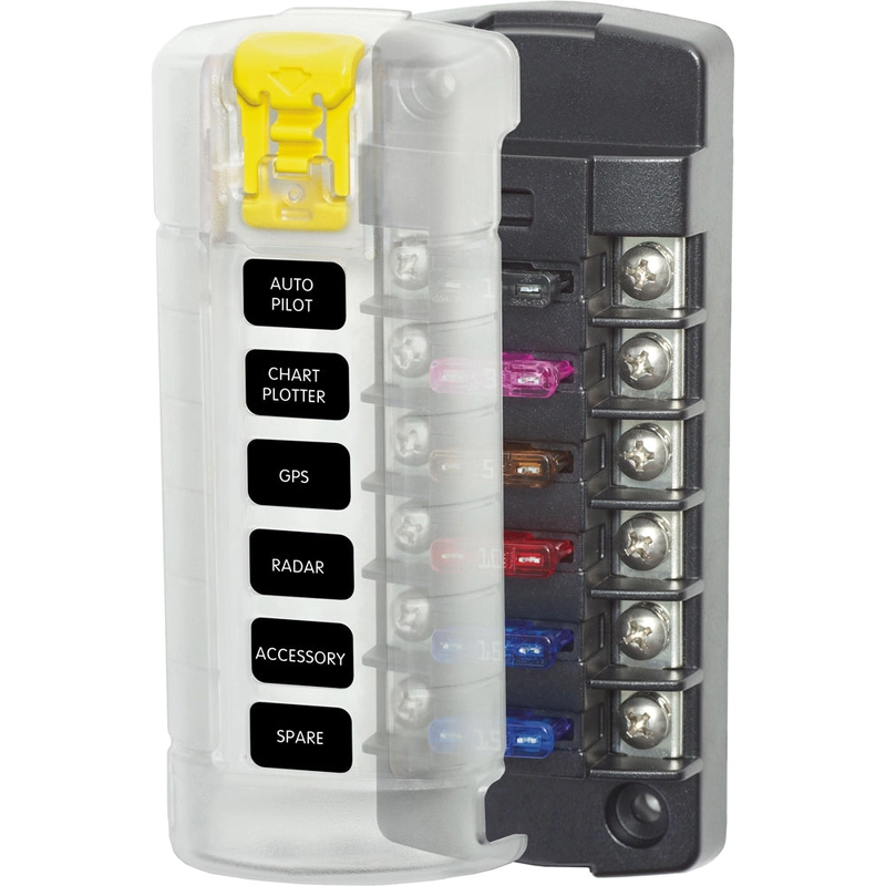 dbmarinesupplies369178