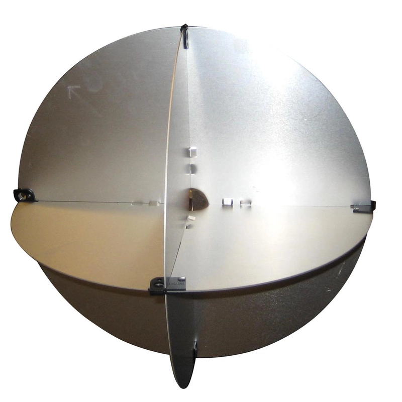 dbmarinesupplies369246