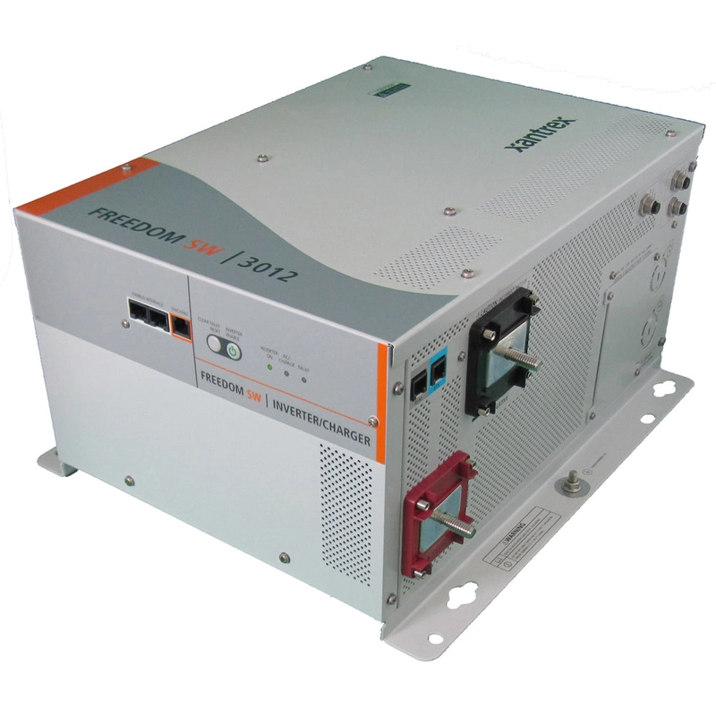 dbmarinesupplies369427