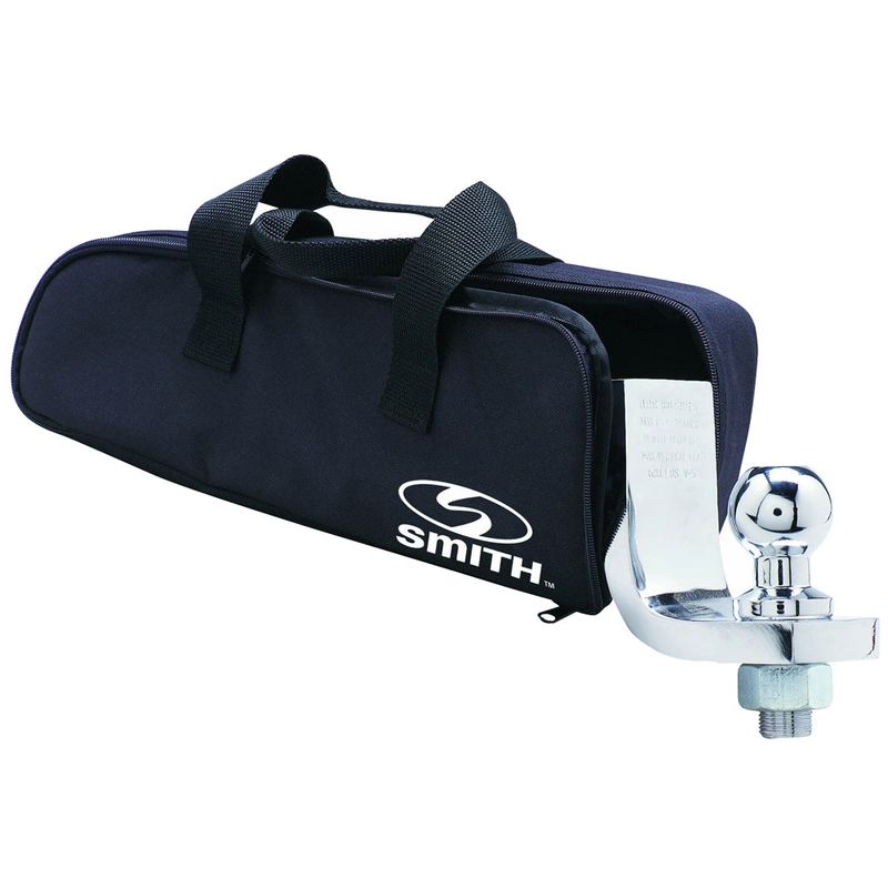 dbmarinesupplies371119
