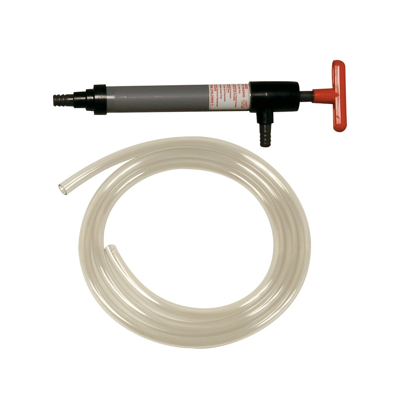 dbmarinesupplies372075