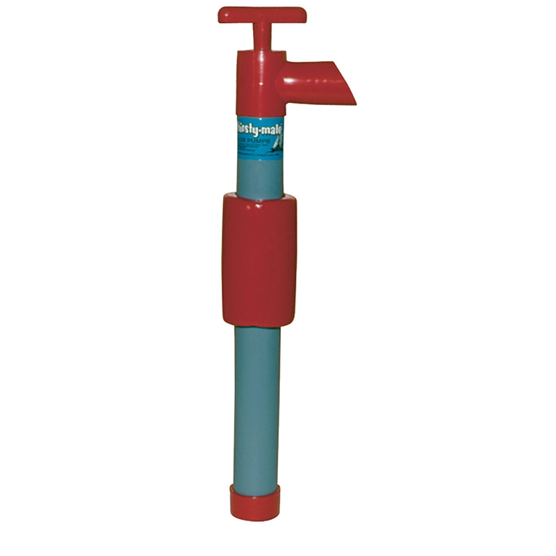 dbmarinesupplies372153