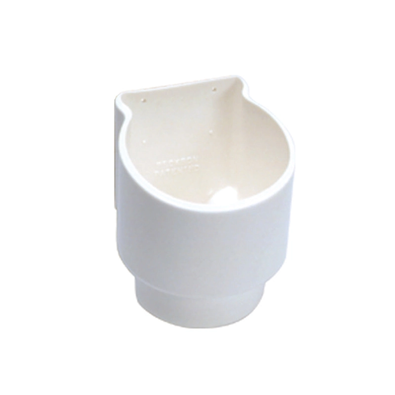 dbmarinesupplies372506