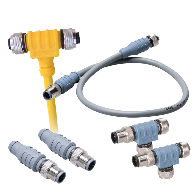 dbmarinesupplies372677
