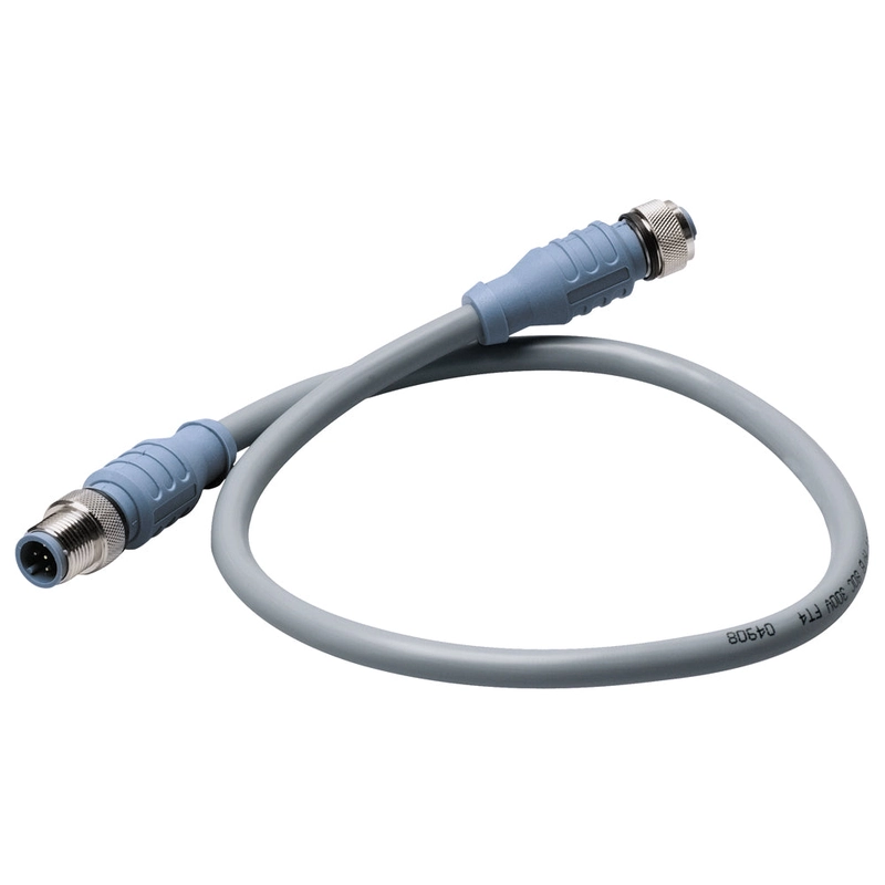 dbmarinesupplies372929