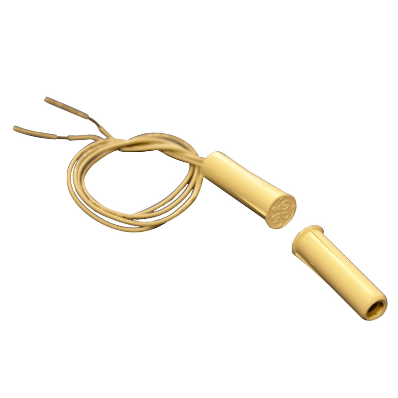 dbmarinesupplies373216
