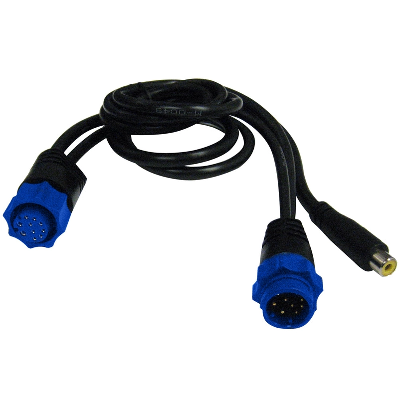 dbmarinesupplies373288