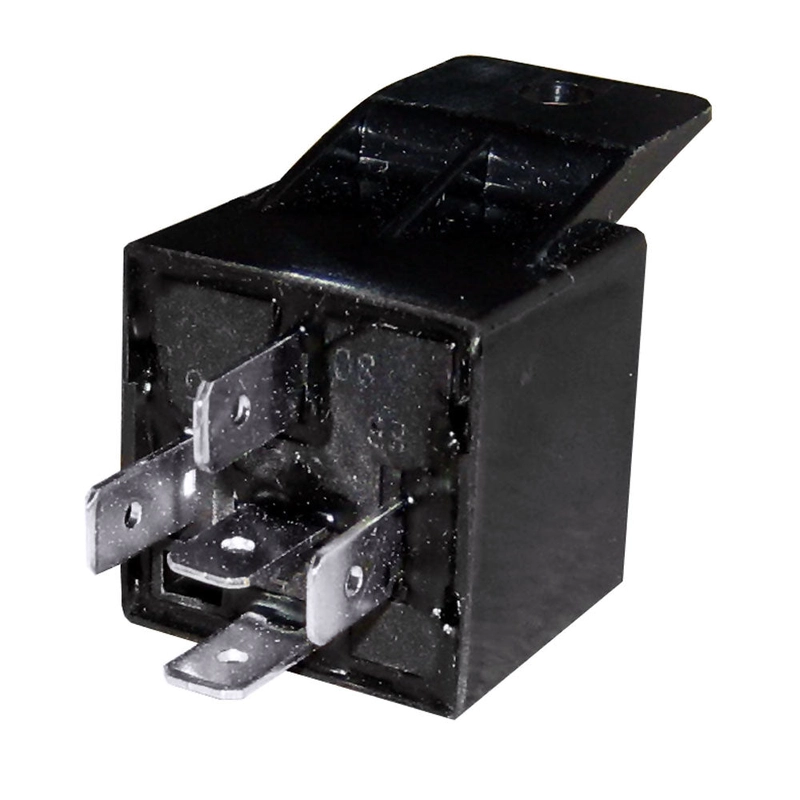 dbmarinesupplies373397
