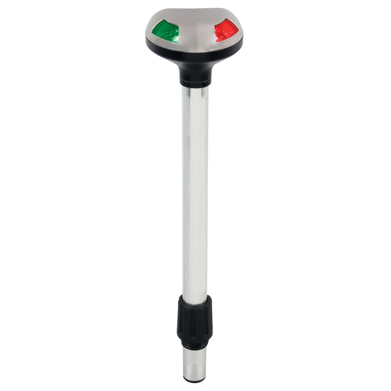 dbmarinesupplies373427