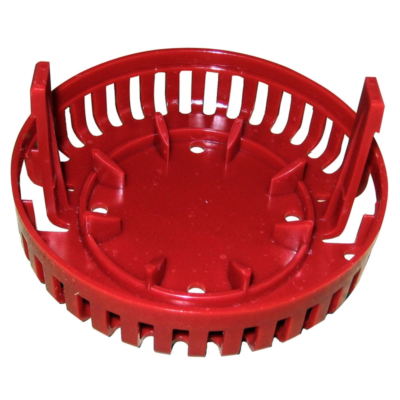 dbmarinesupplies373630