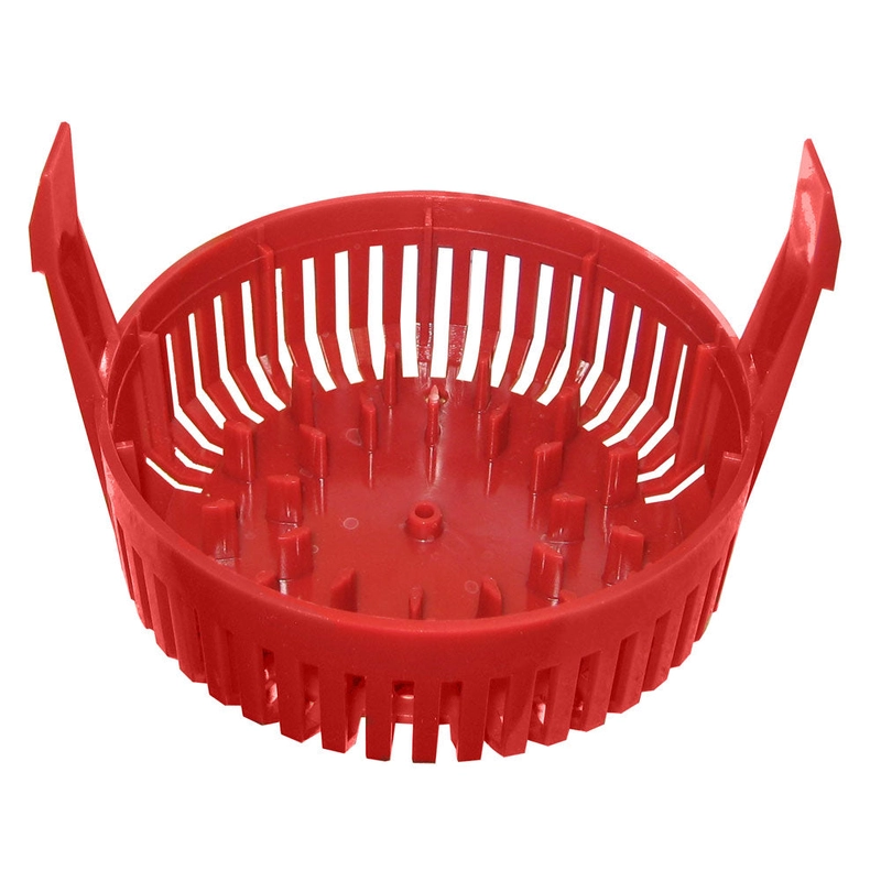 dbmarinesupplies373642