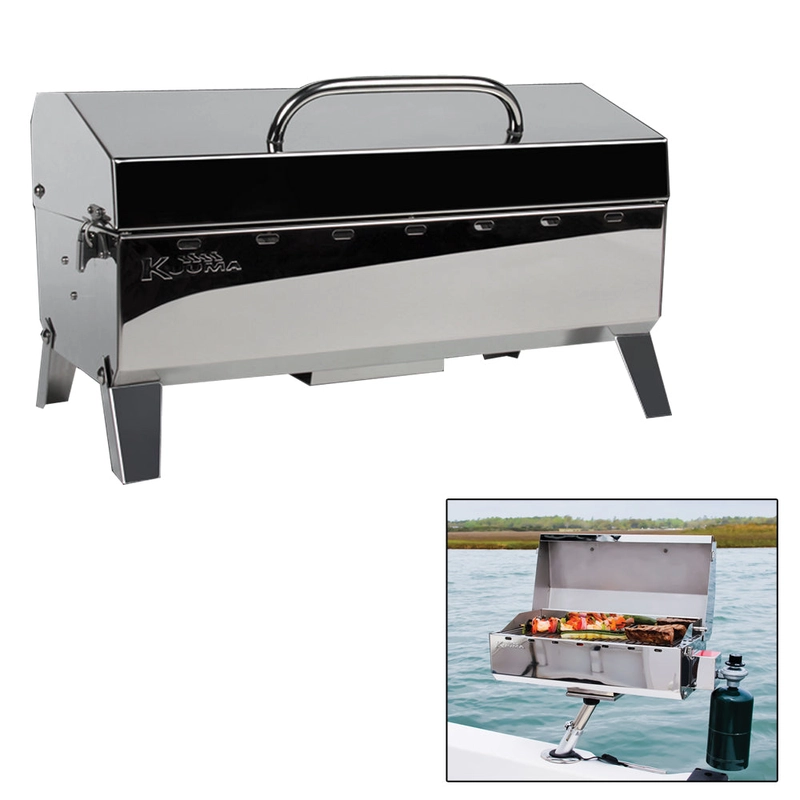 dbmarinesupplies374624