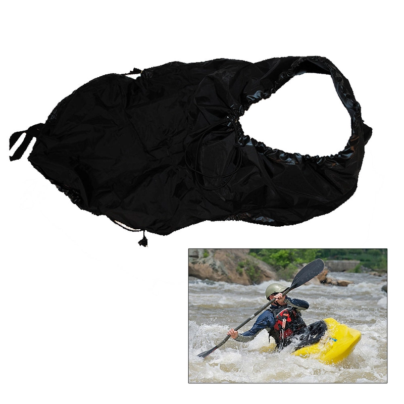dbmarinesupplies374747