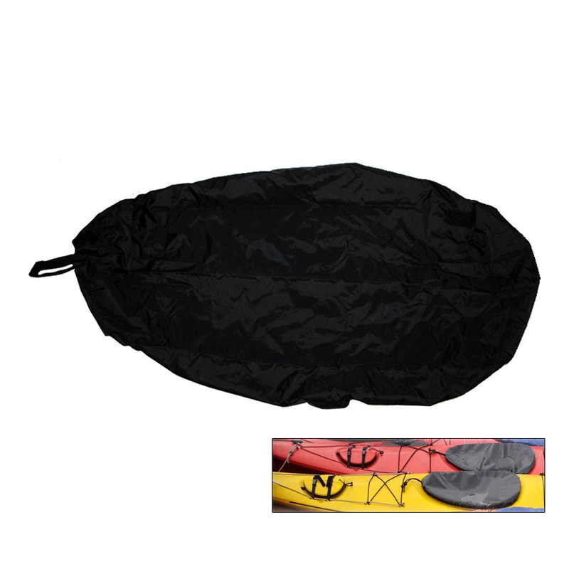 dbmarinesupplies374759