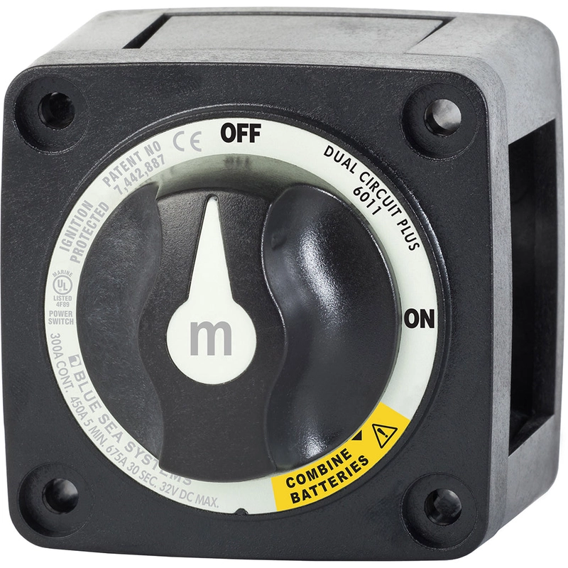 dbmarinesupplies374812
