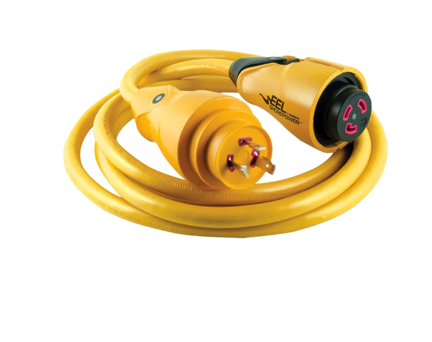 dbmarinesupplies375238