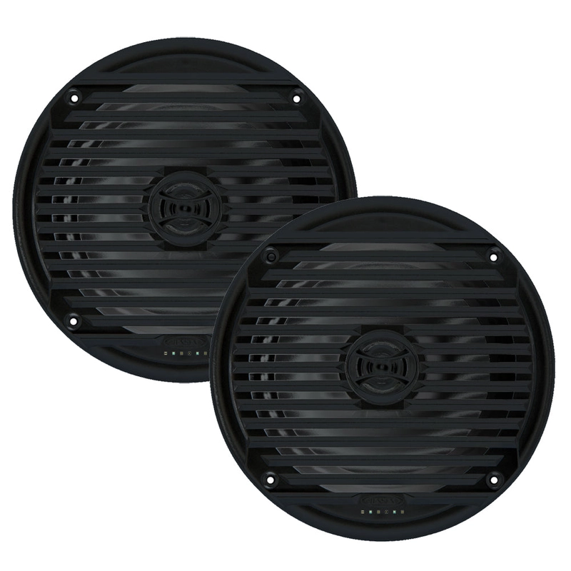 dbmarinesupplies375598