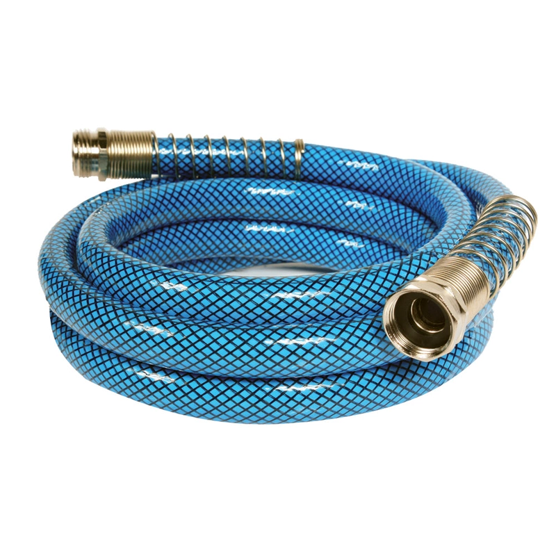 dbmarinesupplies375613