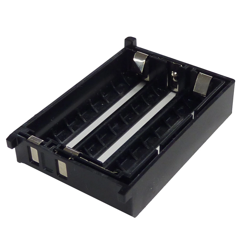 dbmarinesupplies375680