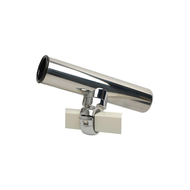 dbmarinesupplies376050