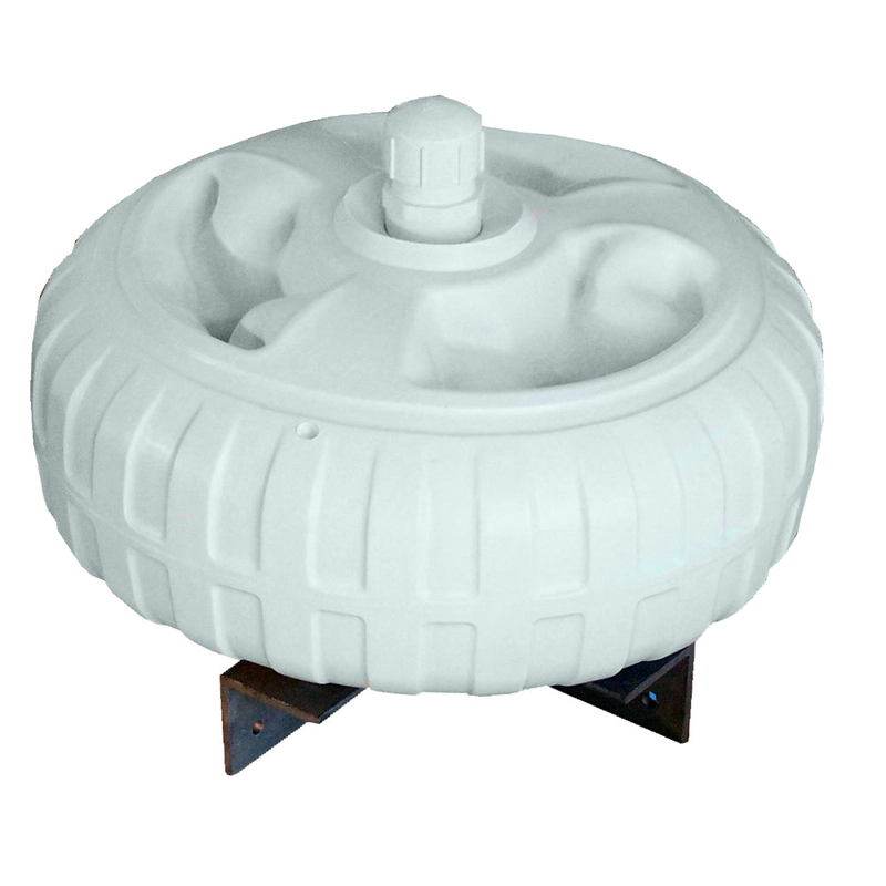 dbmarinesupplies376305