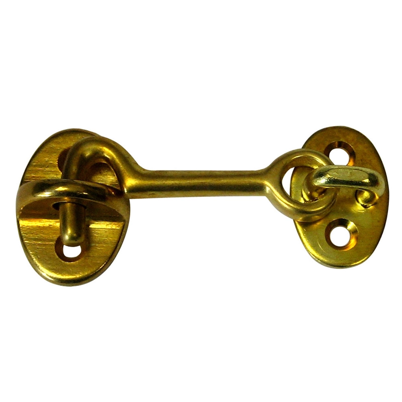 dbmarinesupplies376883
