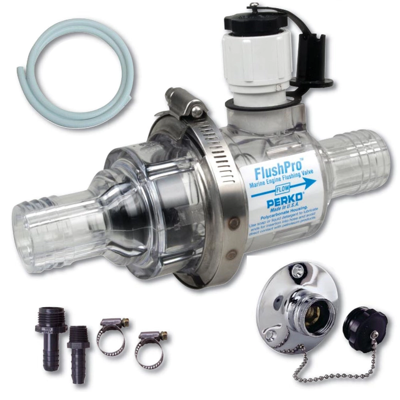 dbmarinesupplies377028
