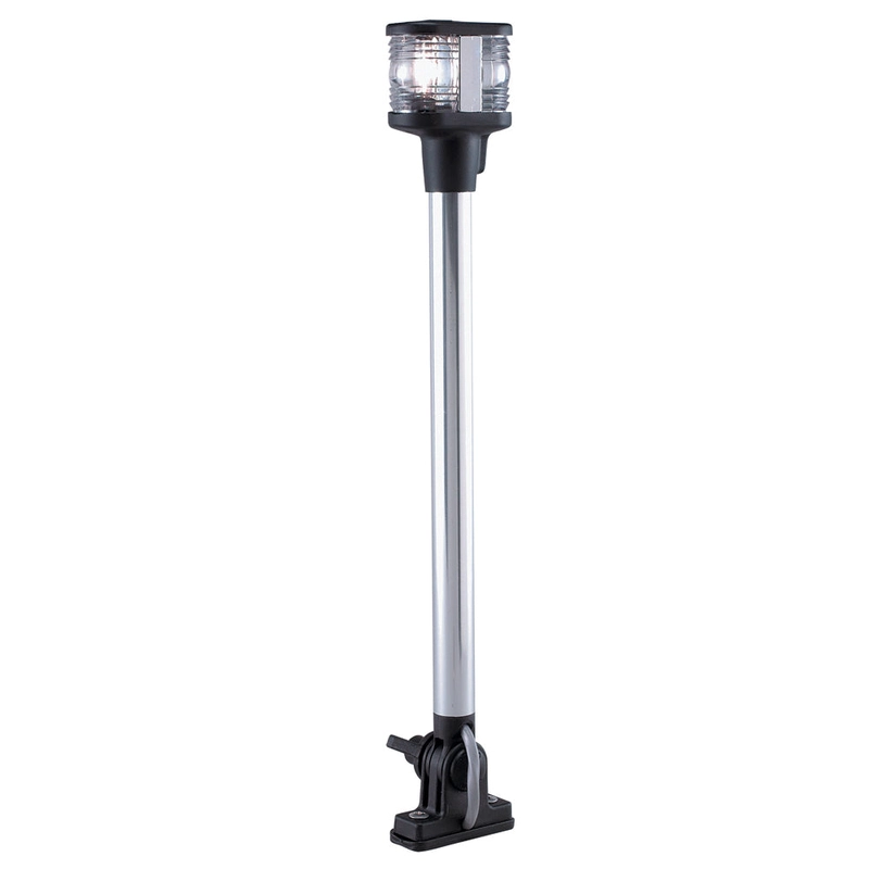 dbmarinesupplies378207