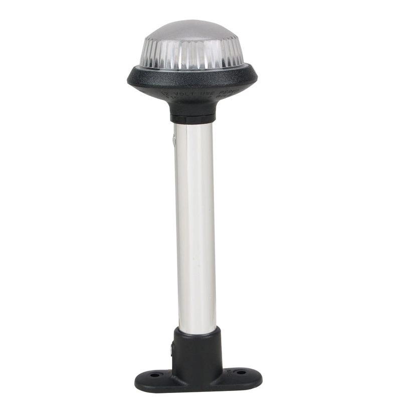 dbmarinesupplies378232