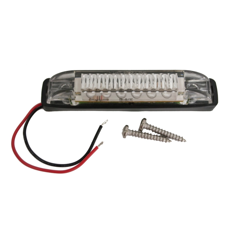 dbmarinesupplies378358