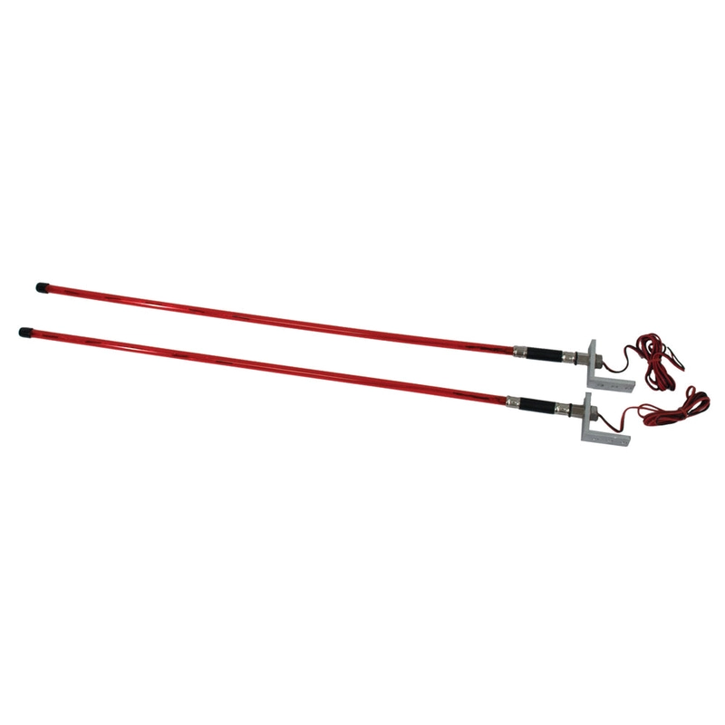 dbmarinesupplies378422