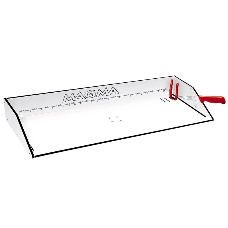 dbmarinesupplies378472