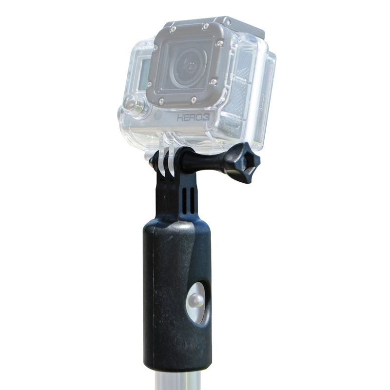 dbmarinesupplies378495
