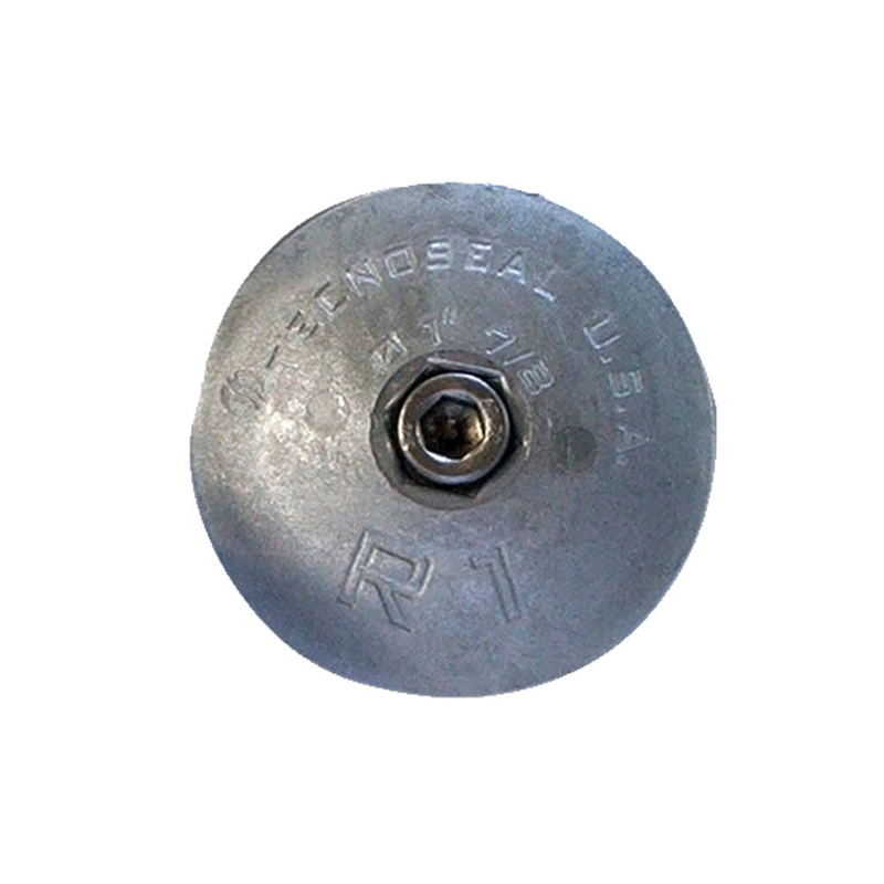 dbmarinesupplies379000