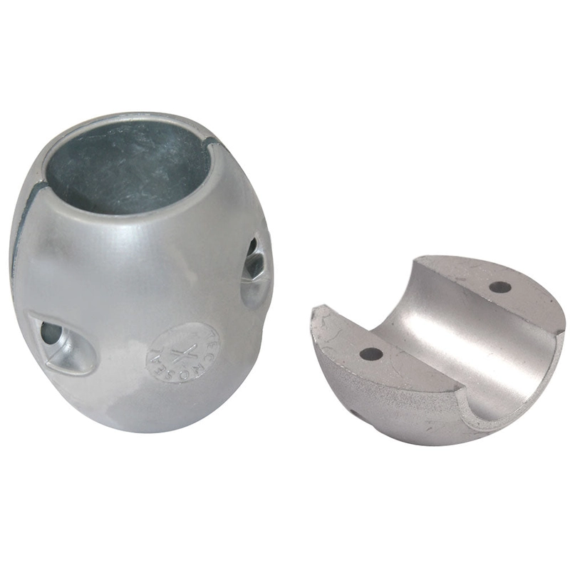 dbmarinesupplies379531