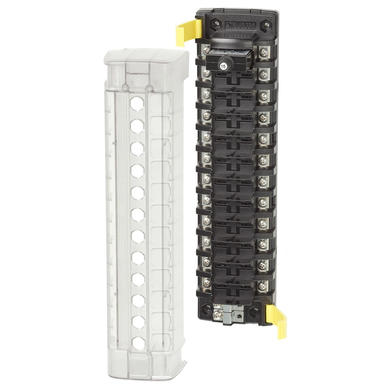dbmarinesupplies380435