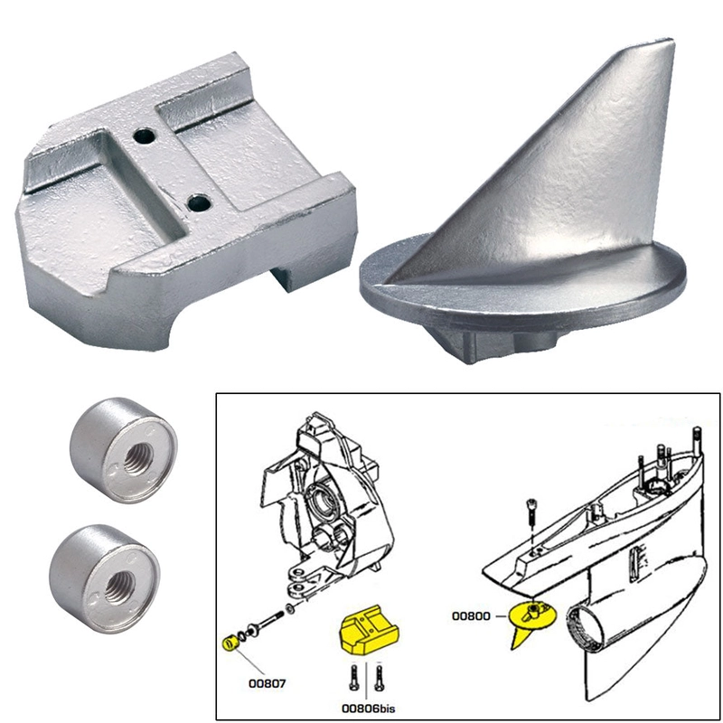 dbmarinesupplies380669