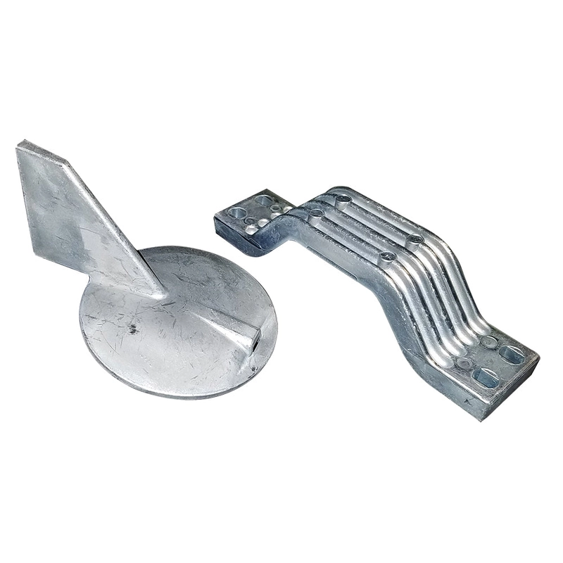 dbmarinesupplies380957